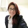 YULI KARIN BLANCO SUASNABAR