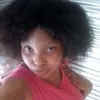 Tholakele Ndlela
