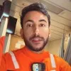 Eduardo Ferreira