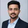 Jainish Patel