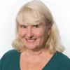 Vicki Willard
