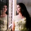 Rupanjali Kulkarni