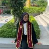 Puput Choirin Nisa