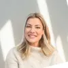 Mary Ingribelli