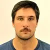 Vini Cicerone