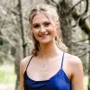 Rachael Morgan