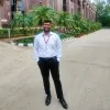Shivam Sahu