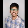 Veeresh Kondapaneni