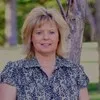 Bev Grigo