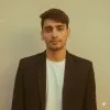 Anuj Sharma