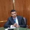 Amr ELHAROUNI