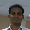 Dnyaneshwar Khamkar