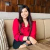 Arjayita Roy