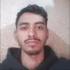 Nahuel Dell Agua