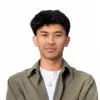 Raynard Soewardjono
