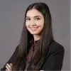 Zainab Mushtaq