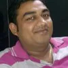 Kartik Patel