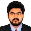 Karthik Rajesh