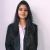 Pratishtha Pandey