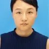 Zheng Tong