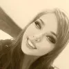 Brandy Lynn