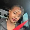 Mumbi Kaguku