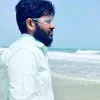 prashanth kumar