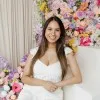 Elizabeth Luna