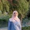 Eman Fawzi