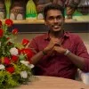 Bupendra Kumar