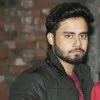 Anirban Biswas