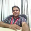 Devender Singh