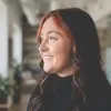 Dana Buel