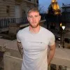Nathan Fenton