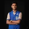 Md Abidur Rahman Asif