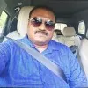 Hari Bhaskaran