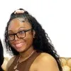 Jordyn Williams