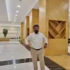 Ravichandra ®