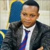 Ojo Olayide