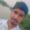 M Mahendra