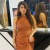 Simran Dogra