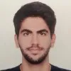 Uğurcan Arslan