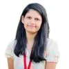 Poojitha Reddy Kaitha