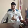 Angga Sastra