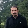 Mustafa Tayfur ATALAY