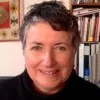 Susan McDonough