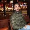 Harmandeep Singh