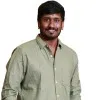 Dhayanithi Palaniappan