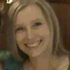 Heather Popal