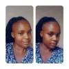 Silindile Nelisiwe